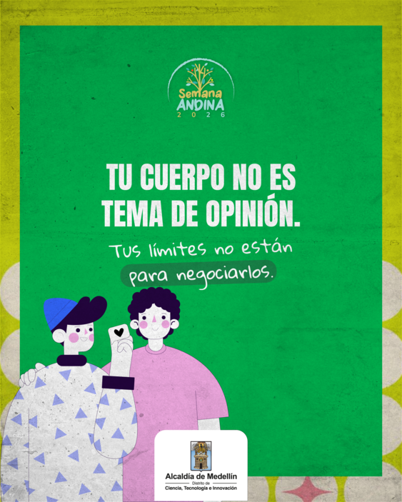 POST SEMANA ANDINA 3_1